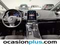 Renault Espace Blue dCi Zen EDC 147kW Gris - thumbnail 8