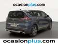 Renault Espace Blue dCi Zen EDC 147kW Gris - thumbnail 4