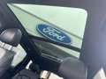 Audi SQ7 4.0 TDI quattro 435PS Automatik AHK LED Zwart - thumbnail 21