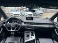 Audi SQ7 4.0 TDI quattro 435PS Automatik AHK LED Zwart - thumbnail 16