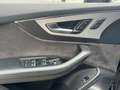 Audi SQ7 4.0 TDI quattro 435PS Automatik AHK LED Zwart - thumbnail 13