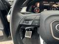 Audi SQ7 4.0 TDI quattro 435PS Automatik AHK LED Schwarz - thumbnail 18
