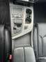 Audi SQ7 4.0 TDI quattro 435PS Automatik AHK LED Zwart - thumbnail 23
