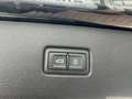 Audi SQ7 4.0 TDI quattro 435PS Automatik AHK LED Zwart - thumbnail 10