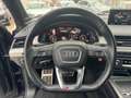 Audi SQ7 4.0 TDI quattro 435PS Automatik AHK LED Schwarz - thumbnail 17