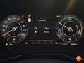 Kia XCeed 1.6 PHEV eDrive Aut. Negro - thumbnail 13