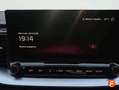 Kia XCeed 1.6 PHEV eDrive Aut. Negro - thumbnail 17