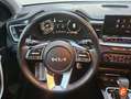 Kia XCeed 1.6 PHEV eDrive Aut. Negro - thumbnail 12
