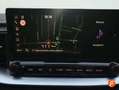 Kia XCeed 1.6 PHEV eDrive Aut. Negro - thumbnail 19