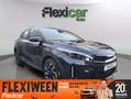 Kia XCeed 1.6 PHEV eDrive Aut. Negro - thumbnail 1