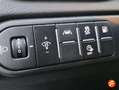 Kia XCeed 1.6 PHEV eDrive Aut. Negro - thumbnail 16