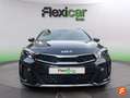 Kia XCeed 1.6 PHEV eDrive Aut. Negro - thumbnail 2