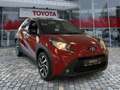Toyota Aygo X Pulse **schnell Verfügbar** - thumbnail 5