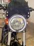 Royal Enfield Meteor 350 Fireball Red Red - thumbnail 6