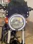 Royal Enfield Meteor 350 Fireball Red Czerwony - thumbnail 4