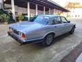Jaguar XJ XJ6 4.2 III Serie Argento - thumbnail 5