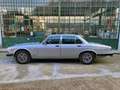 Jaguar XJ XJ6 4.2 III Serie Argento - thumbnail 2