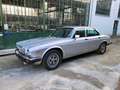 Jaguar XJ XJ6 4.2 III Serie Argento - thumbnail 1