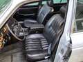 Jaguar XJ XJ6 4.2 III Serie Argento - thumbnail 8