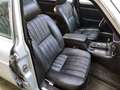 Jaguar XJ XJ6 4.2 III Serie Argento - thumbnail 11