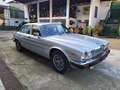Jaguar XJ XJ6 4.2 III Serie Argento - thumbnail 4
