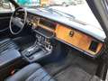 Jaguar XJ XJ6 4.2 III Serie Argento - thumbnail 12