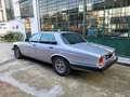 Jaguar XJ XJ6 4.2 III Serie Argento - thumbnail 7