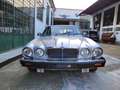 Jaguar XJ XJ6 4.2 III Serie Argento - thumbnail 3