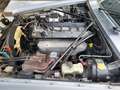 Jaguar XJ XJ6 4.2 III Serie Argento - thumbnail 14