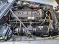 Jaguar XJ XJ6 4.2 III Serie Argento - thumbnail 15