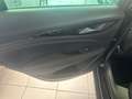 Opel Insignia ST Innovation 1.5 Turbo LED - Sitzheizung - Navi Schwarz - thumbnail 16
