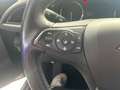 Opel Insignia ST Innovation 1.5 Turbo LED - Sitzheizung - Navi Schwarz - thumbnail 10