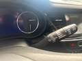 Opel Insignia ST Innovation 1.5 Turbo LED - Sitzheizung - Navi Schwarz - thumbnail 9