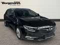 Opel Insignia ST Innovation 1.5 Turbo LED - Sitzheizung - Navi Schwarz - thumbnail 3
