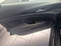 Opel Insignia ST Innovation 1.5 Turbo LED - Sitzheizung - Navi Schwarz - thumbnail 5
