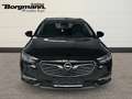 Opel Insignia ST Innovation 1.5 Turbo LED - Sitzheizung - Navi Schwarz - thumbnail 2