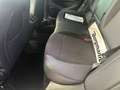 Opel Insignia ST Innovation 1.5 Turbo LED - Sitzheizung - Navi Schwarz - thumbnail 17
