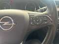 Opel Insignia ST Innovation 1.5 Turbo LED - Sitzheizung - Navi Schwarz - thumbnail 11