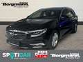 Opel Insignia ST Innovation 1.5 Turbo LED - Sitzheizung - Navi Schwarz - thumbnail 1