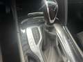 Opel Insignia ST Innovation 1.5 Turbo LED - Sitzheizung - Navi Schwarz - thumbnail 14