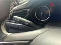 Opel Insignia ST Innovation 1.5 Turbo LED - Sitzheizung - Navi Schwarz - thumbnail 8