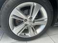 Opel Insignia ST Innovation 1.5 Turbo LED - Sitzheizung - Navi Schwarz - thumbnail 4