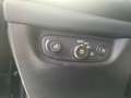Opel Insignia ST Innovation 1.5 Turbo LED - Sitzheizung - Navi Schwarz - thumbnail 7