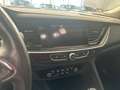 Opel Insignia ST Innovation 1.5 Turbo LED - Sitzheizung - Navi Schwarz - thumbnail 12