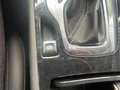Opel Insignia ST Innovation 1.5 Turbo LED - Sitzheizung - Navi Schwarz - thumbnail 15