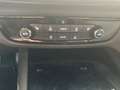 Opel Insignia ST Innovation 1.5 Turbo LED - Sitzheizung - Navi Schwarz - thumbnail 13