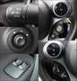 smart forFour EQ EDITION ONE 2.Hd*PANO*4xSHZ*Kamera* Weiß - thumbnail 16