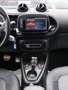 smart forFour EQ EDITION ONE 2.Hd*PANO*4xSHZ*Kamera* Weiß - thumbnail 15