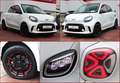 smart forFour EQ EDITION ONE 2.Hd*PANO*4xSHZ*Kamera* Weiß - thumbnail 14