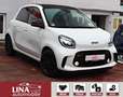 smart forFour EQ EDITION ONE 2.Hd*PANO*4xSHZ*Kamera* Weiß - thumbnail 4